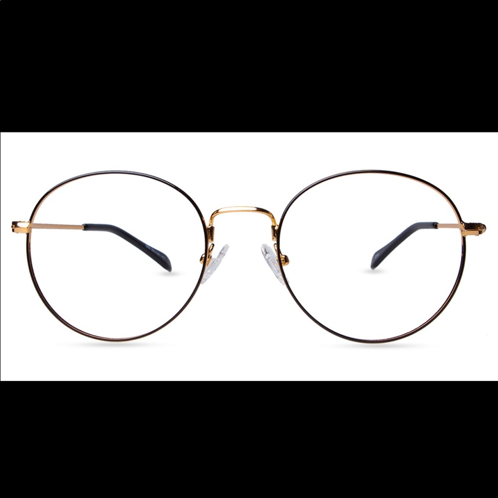 Firmoo Fashion Glasses